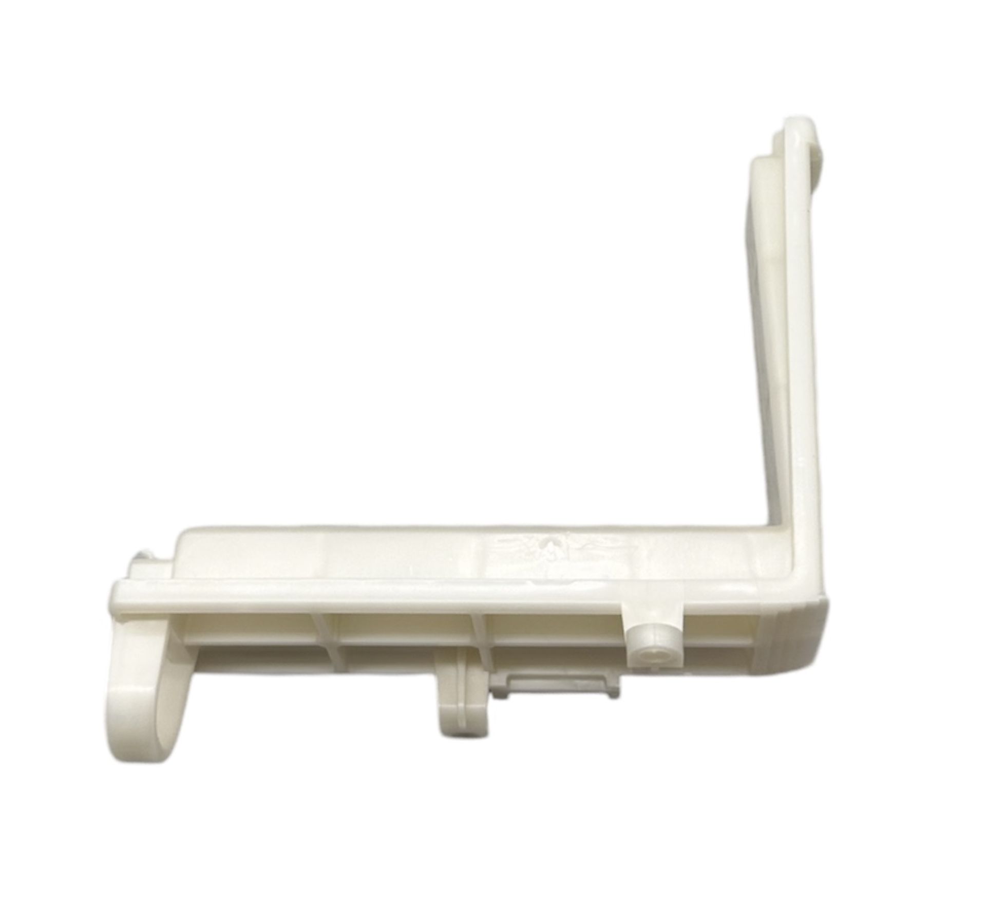 KAPAK FİLTRE POLEN X-TRAİL 14-16