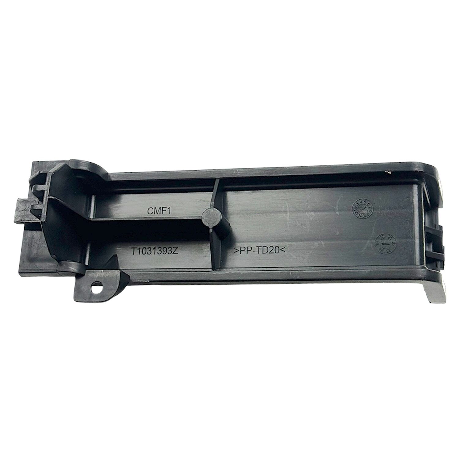 KAPAK FİLTRE POLEN X-TRAİL 14-16