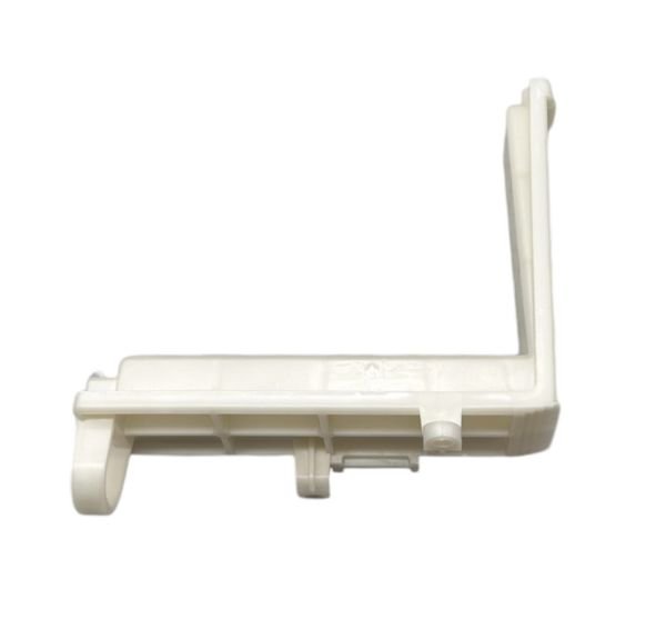 KAPAK FİLTRE POLEN X-TRAİL 14-16