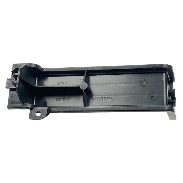 KAPAK FİLTRE POLEN X-TRAİL 14-16