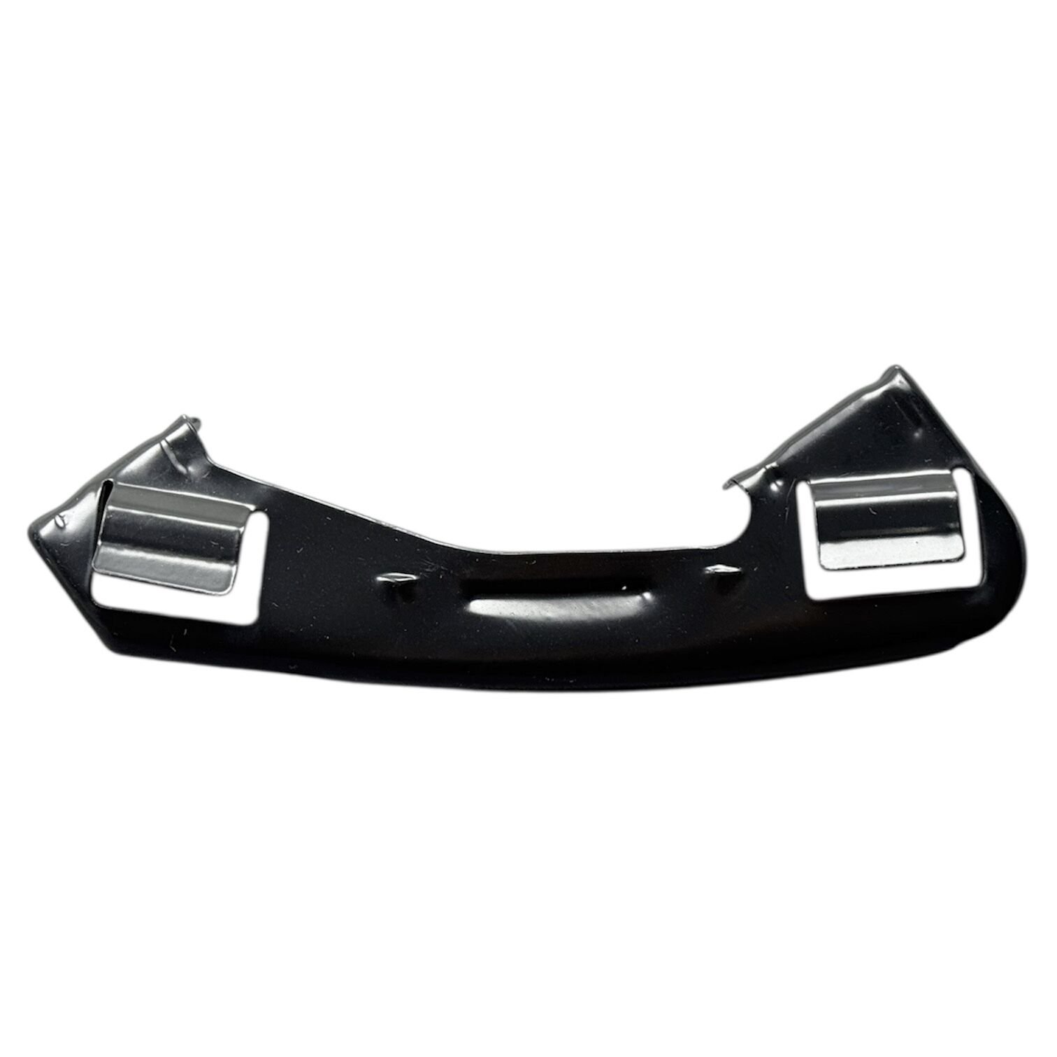 BRAKET FAR ALTI ACCENT ERA 06-11 RH (ALT SAC)