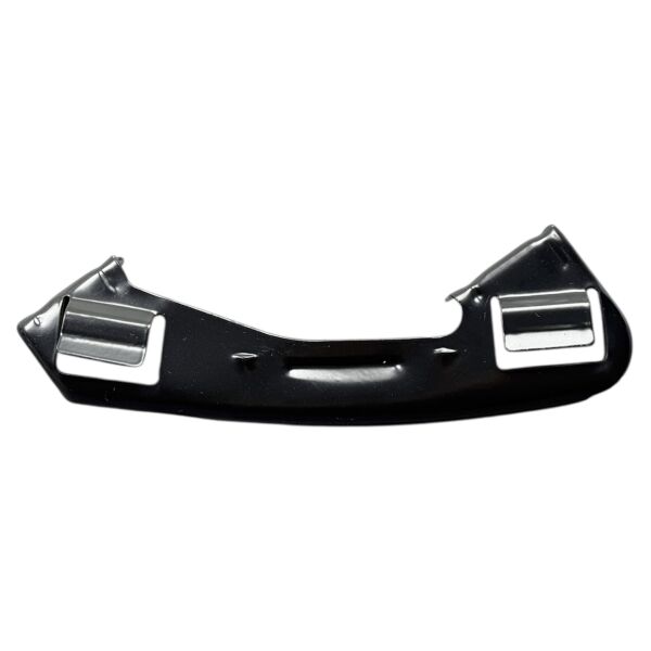 BRAKET FAR ALTI ACCENT ERA 06-11 RH (ALT SAC)