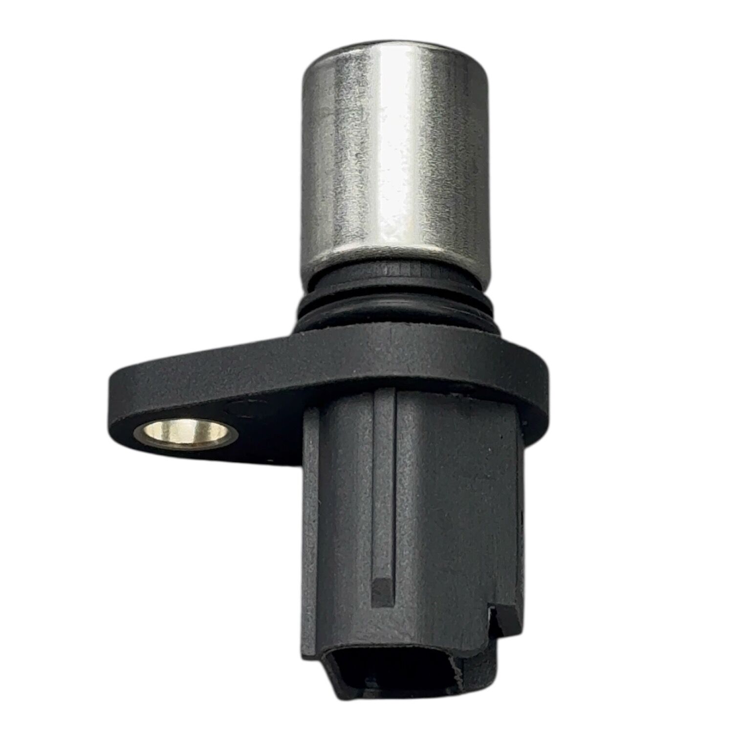 SENSÖR KRANK MİL POZİSYON COROLLA 1,6 01-06/  AVENSİS 1,8-2,0 03-08/YARİS 99-06 (KABLOSUZ)