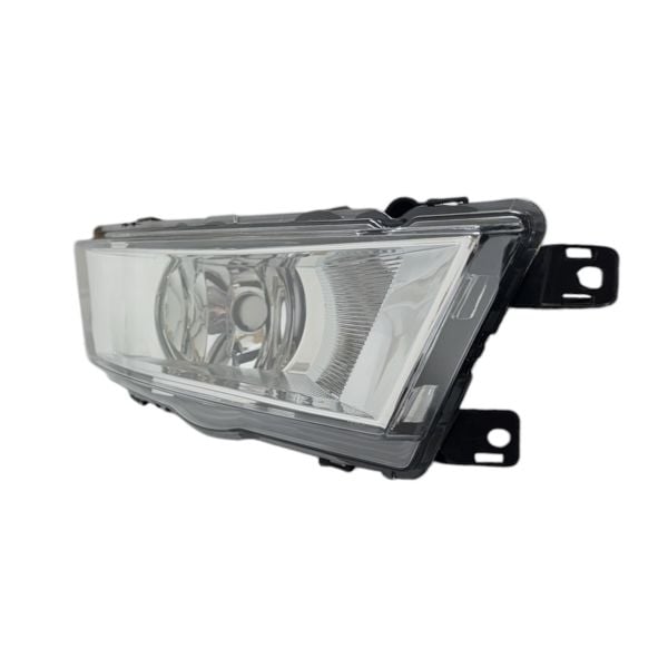 LAMBA SİS RAPİD 13-16 RH