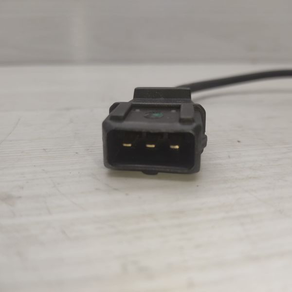 EKSANTRIK TDC SENSÖRÜ ACCENT 95-00