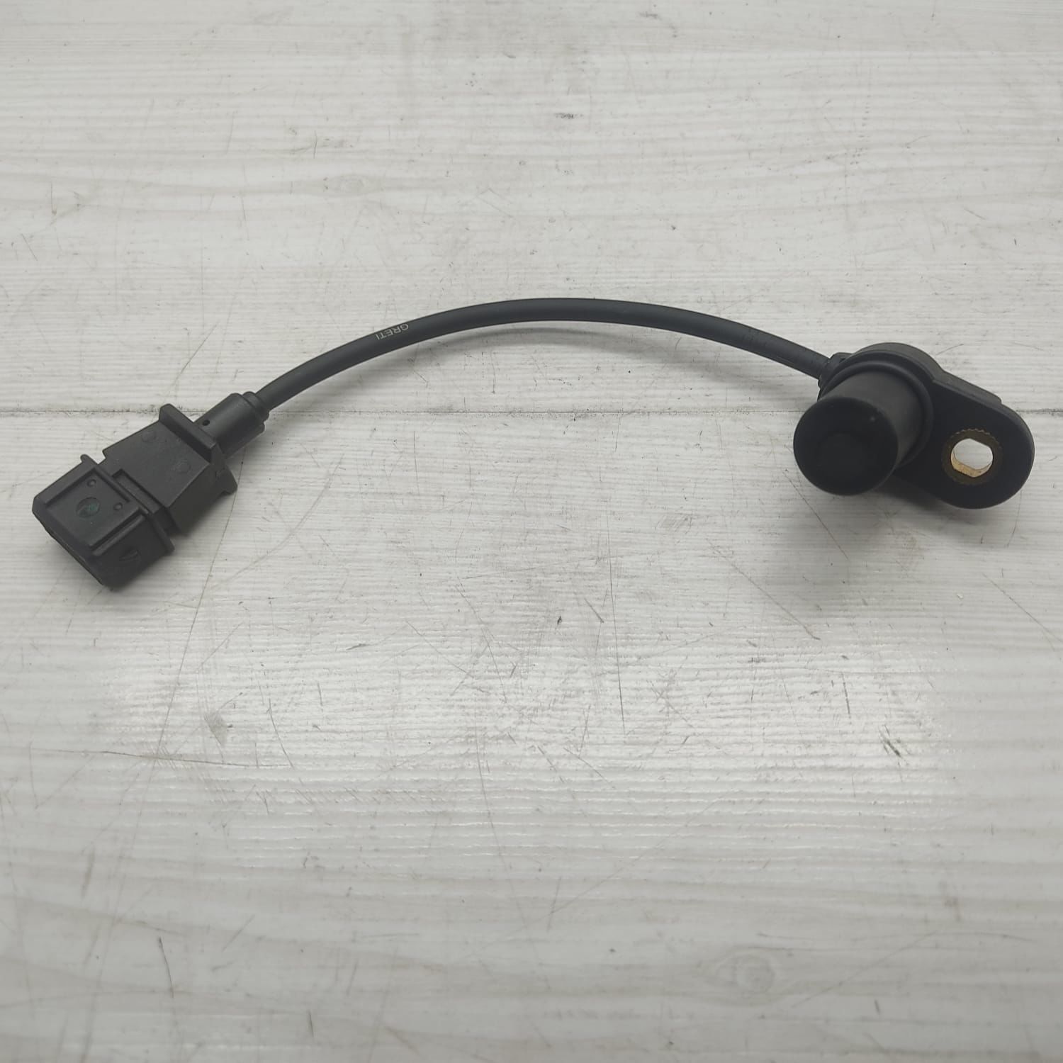 EKSANTRIK TDC SENSÖRÜ ACCENT 95-00