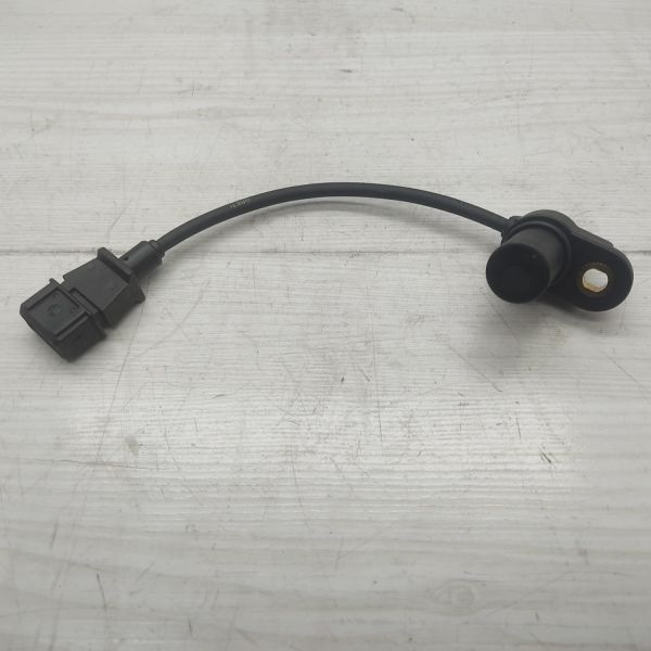 EKSANTRIK TDC SENSÖRÜ ACCENT 95-00