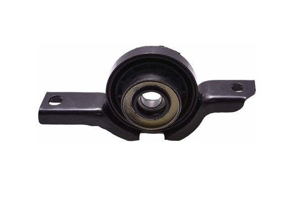 SAFT ASKI TAKOZU (IC CAP 24.8mm)- TERIOS 00-05