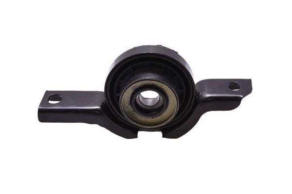 SAFT ASKI TAKOZU (IC CAP 24.8mm)- TERIOS 00-05