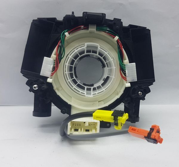 Airbag Zembereği Qashqai/Navara 2010-2012