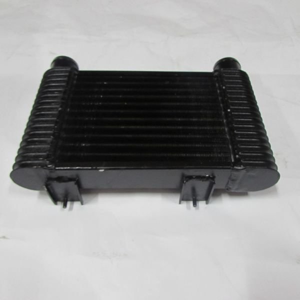 B2500 / RANGER 1996-2000 INTERCOOLER - ARA SOĞUTUCU-270x200x65