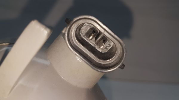 Sis i10 Sağ 2008-2010