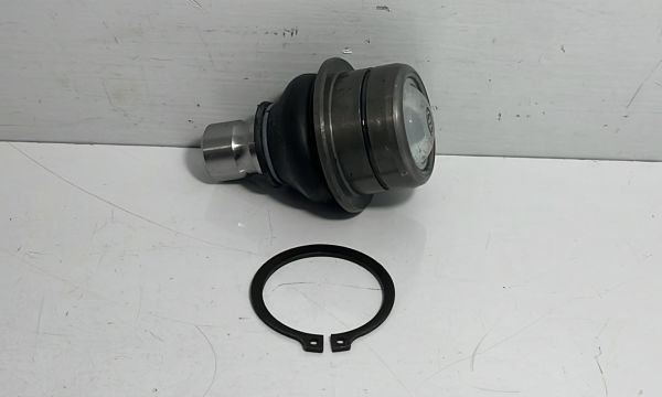 Rotil Chery Alia 07-