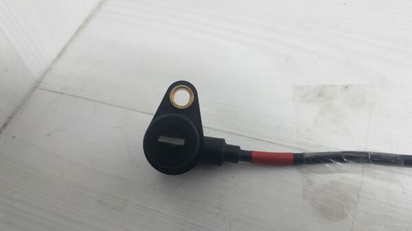 era abs sensörü sağ ön