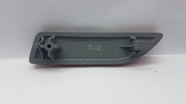 Tampon Reflektörü Corolla 2010-2012 Sağ Arka