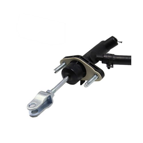 MERKEZ DEBRIYAJ UST GETZ 03- BENZIN