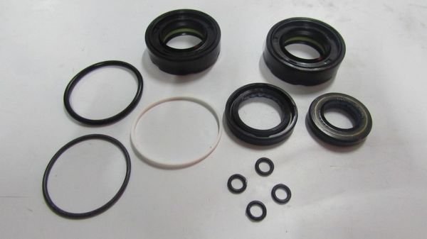 STAREX HİDROLİK DİREKSİYON TM TK (KUTU)