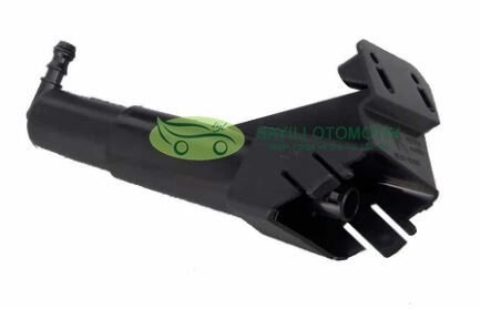 MOTOR FAR YIKAMA AVENSIS 09- SAG