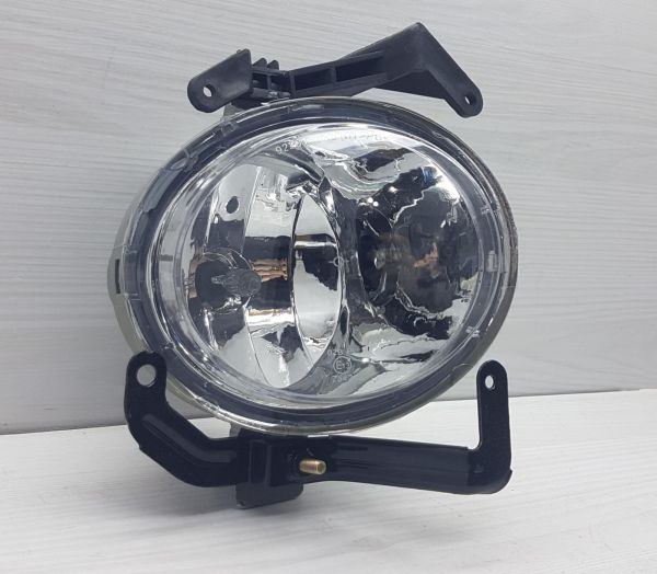 Sis i10 Sağ 2008-2010