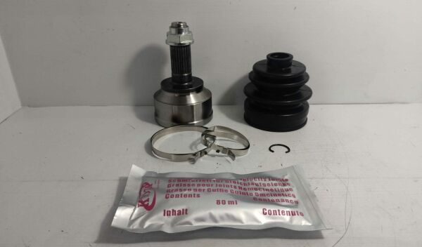 Aks Kafa Civic 06- Absli Otm. DIŞ 26X28X58