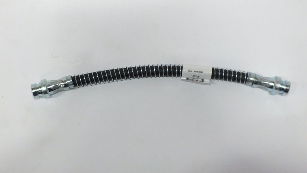 L 300 1980-1987 FREN HORTUMU ÖN