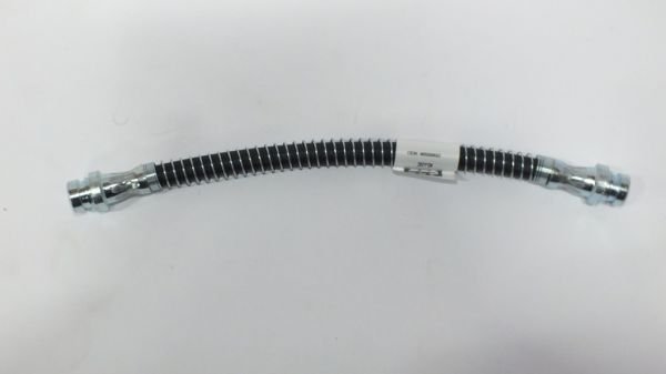 L 300 1980-1987 FREN HORTUMU ÖN