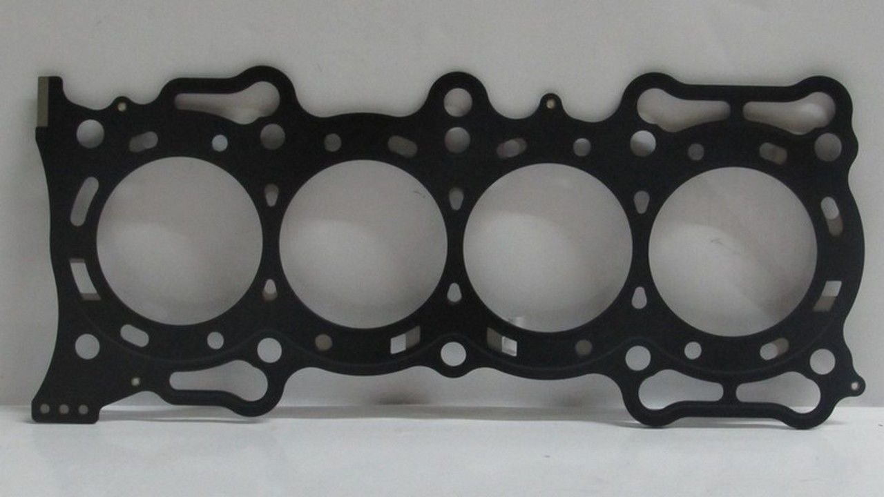 ACCORD  F20 SİLİNDİR KAPAK CONTA ÇELİK