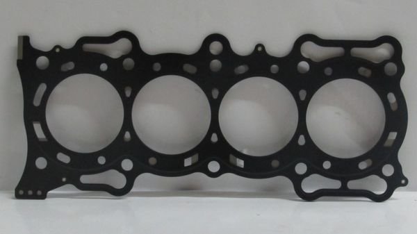 ACCORD  F20 SİLİNDİR KAPAK CONTA ÇELİK