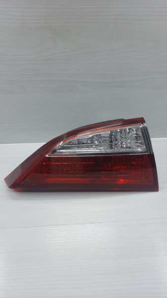 Elantra 11-13 Sol İç Stop Lamba