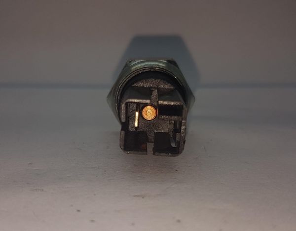 Yağ Müsürü Nissan