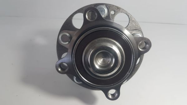 accord arka porya abs'li 03-08