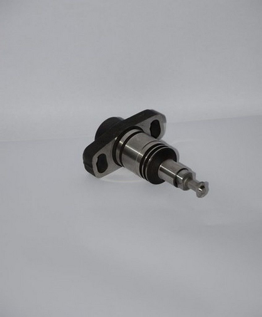 KOMATSU / YANMAR POMPA ELEMANI