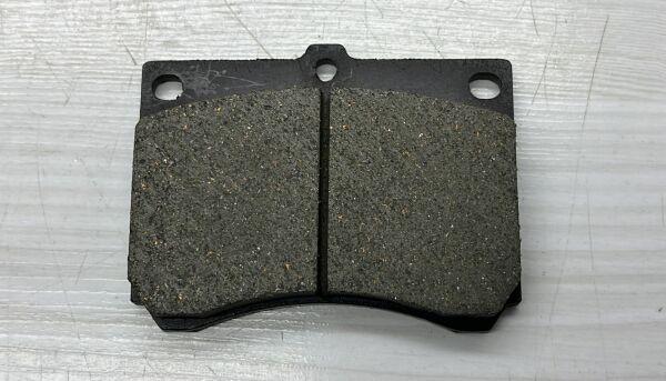 Balata Ön 323 95-98