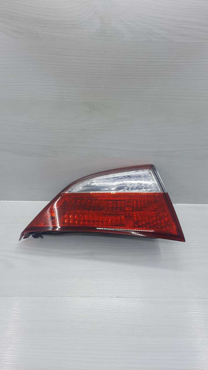 Elantra 11-13 Sol İç Stop Lamba