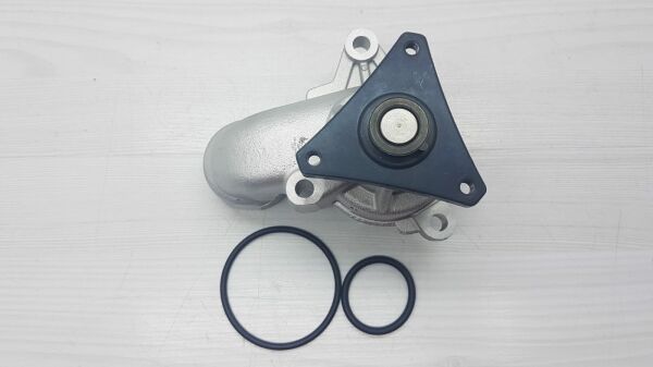 DEVIRDAIM ERA/CERATO DIZEL 06-08