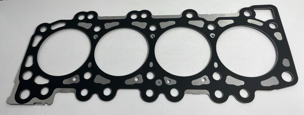 SILINDIR KAPAK CONTA YD25/NAVARA 2KERTIK