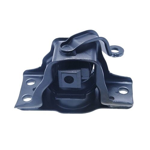 TAKOZ MOTOR MICRA 03- 1.5 DIZEL SAG ON / NOTE 06-