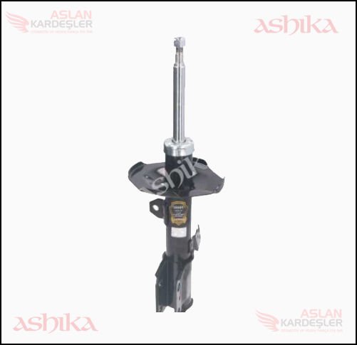 AMORTISOR ON SAG- AVENSIS 03-08