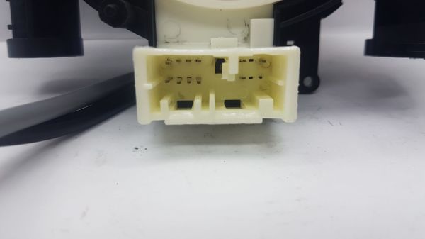 Airbag Zembereği Qashqai/Navara 2010-2012