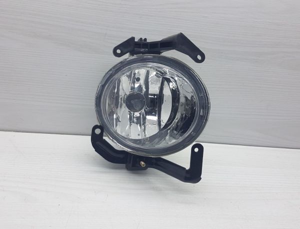 Sis i10 Sağ 2008-2010