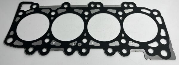 SILINDIR KAPAK CONTA YD25/NAVARA 2KERTIK