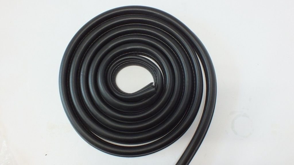 CIVIC 96-16 SOL ARKA KAPI KASA FİTİLİ ( ŞASEDEKİ )