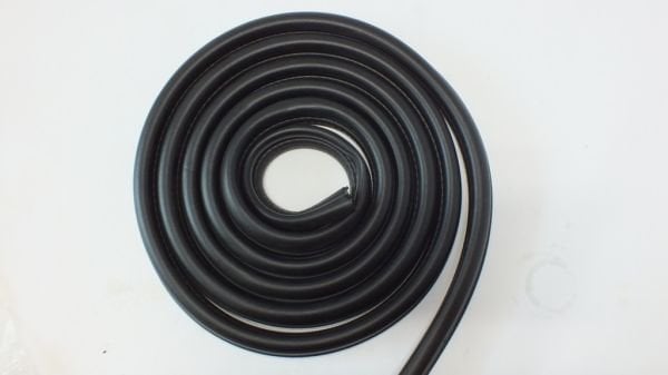 CIVIC 96-16 SOL ARKA KAPI KASA FİTİLİ ( ŞASEDEKİ )