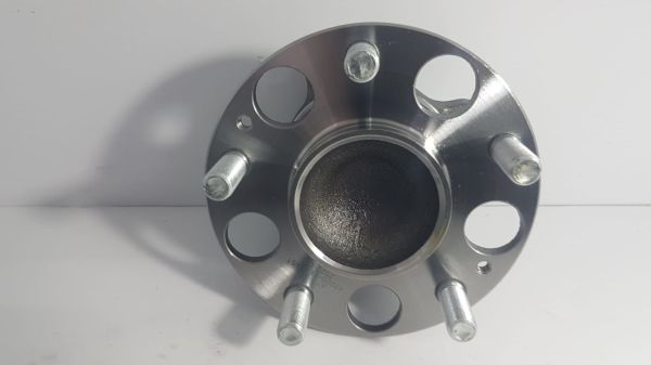 accord arka porya abs'li 03-08