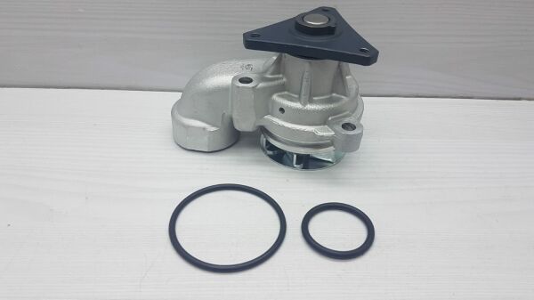 DEVIRDAIM ERA/CERATO DIZEL 06-08