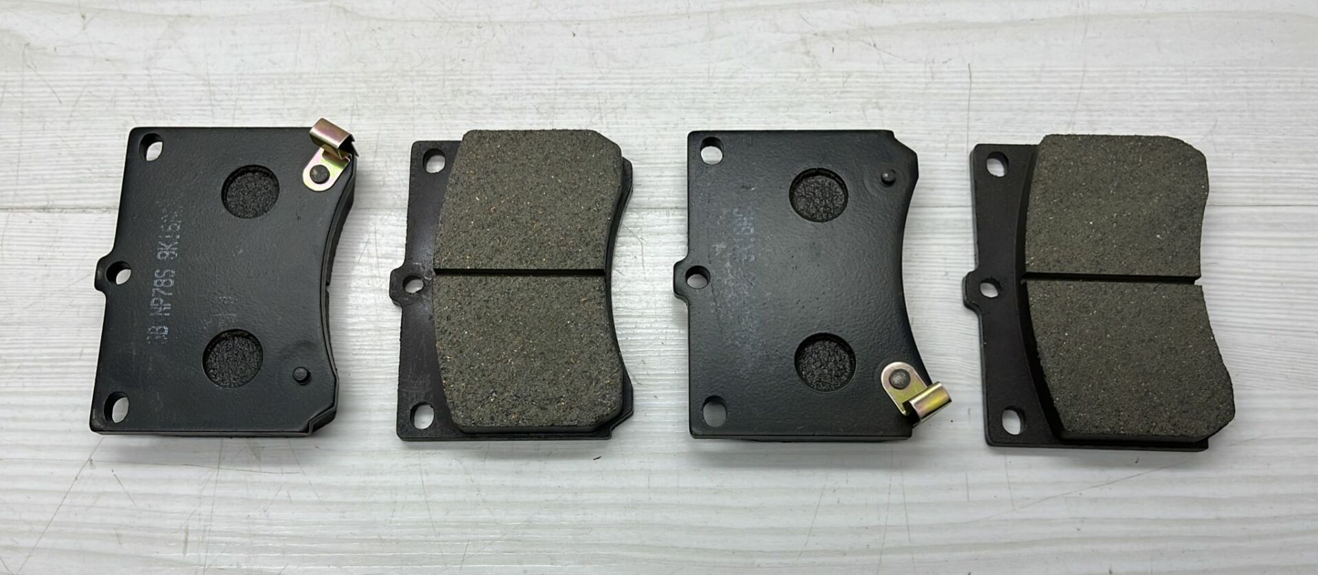 Balata Ön 323 95-98