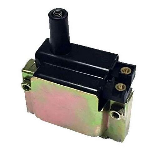 ATESLEME BOBINI- CIVIC 88-01 / ACCORD 90-98 / HRV 99- / CRV 97-02 / PRELUDE 92-00