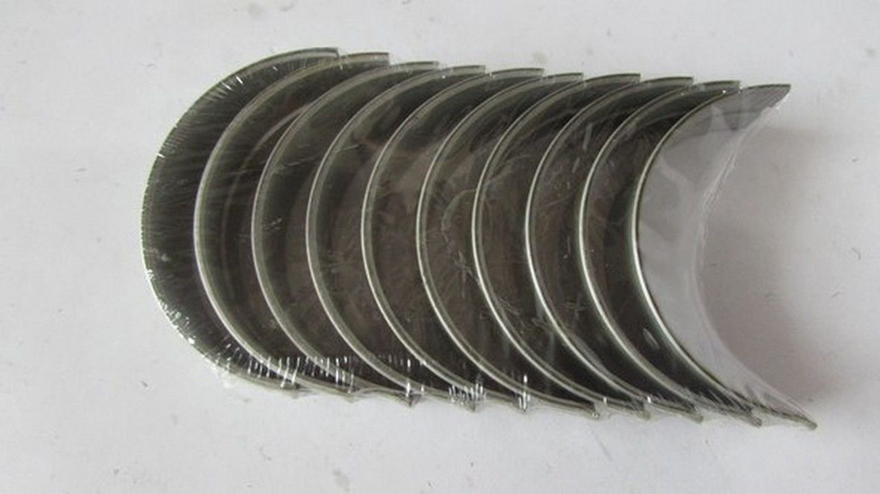 VANETTA / LD23 ANA YATAK-STD