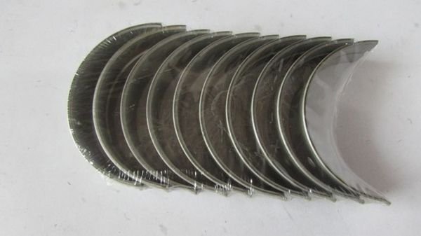 VANETTA / LD23 ANA YATAK-STD