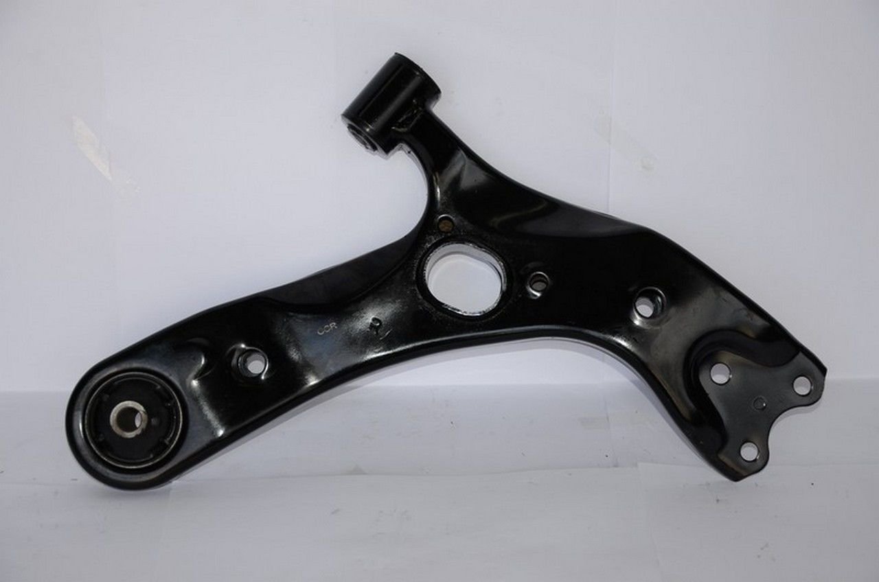 COROLLA 2006- / COROLLA 2013- / AURIS / VERSO 2009- SALINCAK ALT SAĞ BURÇLU